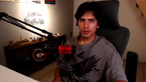 thieves_us online show from 28, 5, 2026
