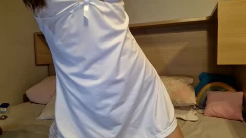 thifa2x online show from 21, 12, 2025