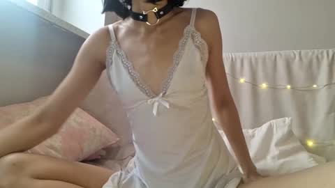 thifa2x online show from 12, 1, 2026