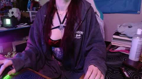 snacks online show from 6, 1, 2025