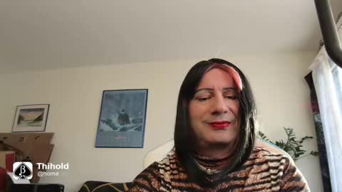 thihold online show from 1, 10, 2025