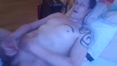 thijsvercaemst8 online show from 25, 3, 2026