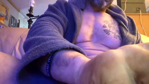 thik80 online show from 12, 1, 2026