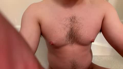 Snapshot of thikkcock95 chatting on 26, 4, 2026 thikkcock95 online show from 26, 4, 2026