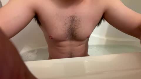 Snapshot of thikkcock95 chatting on 6, 5, 2026 thikkcock95 online show from 6, 5, 2026