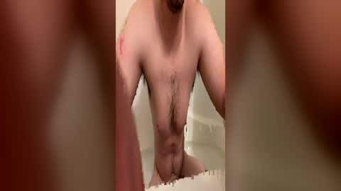 Snapshot of thikkcock95 chatting on 2, 7, 2026 thikkcock95 online show from 2, 7, 2026