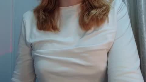 sara online show from 3, 2, 2026