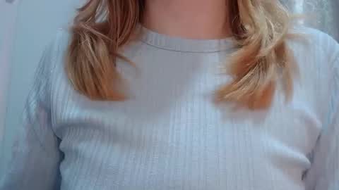 sara online show from 17, 2, 2026