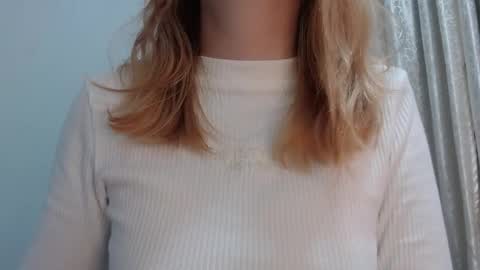 sara online show from 6, 4, 2026