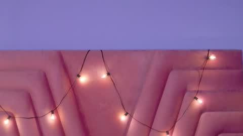 Eva  online show from 8, 2, 2026