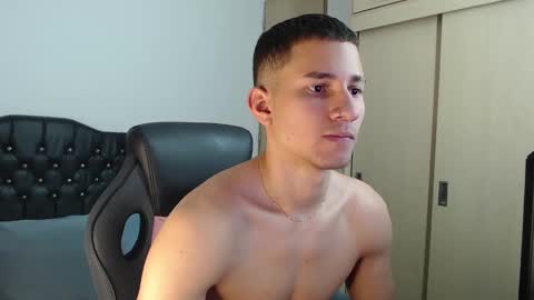 Snapshot of thin_tommy11 chatting on 16, 1, 2025 thin_tommy11 online show from 16, 1, 2025