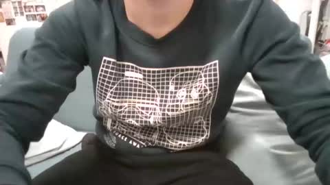 Thinboy2 online show from 9, 12, 2024