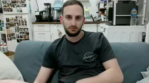 Thinboy2 online show from 29, 4, 2026