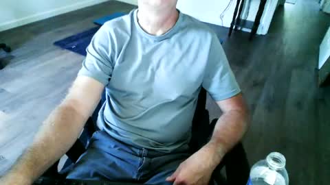 Snapshot of thinboy4moon chatting on 1, 7, 2026 thinboy4moon online show from 1, 7, 2026