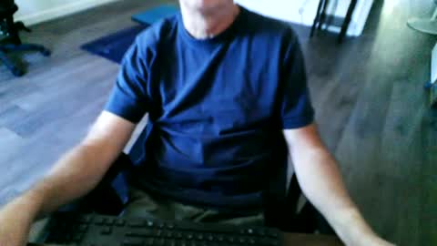 Snapshot of thinboy4moon chatting on 7, 7, 2026 thinboy4moon online show from 7, 7, 2026