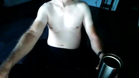 Snapshot of thinboy4moon chatting on 12, 7, 2026 thinboy4moon online show from 12, 7, 2026