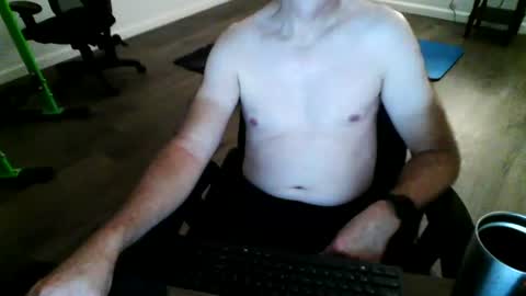 Snapshot of thinboy4moon chatting on 14, 7, 2026 thinboy4moon online show from 14, 7, 2026