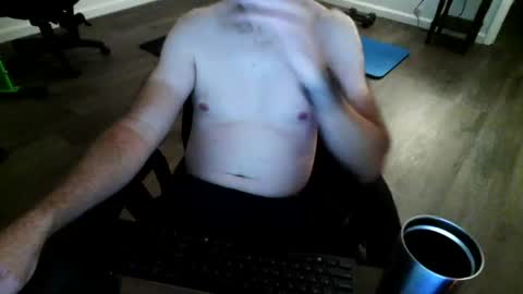 Snapshot of thinboy4moon chatting on 16, 7, 2026 thinboy4moon online show from 16, 7, 2026