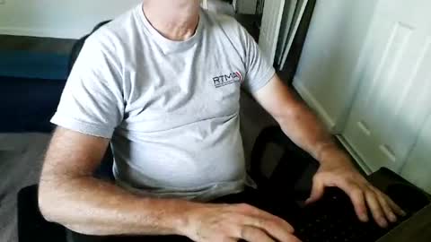 Snapshot of thinboy4moon chatting on 6, 8, 2026 thinboy4moon online show from 6, 8, 2026