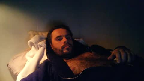 Thinking About This New Girl online show from 15, 12, 2024