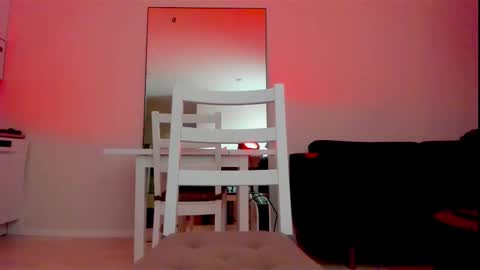 PORN STAR THIPPY69 online show from 8, 11, 2025