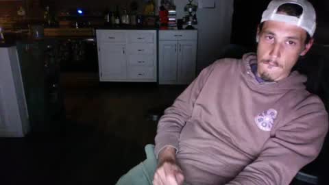 thirdforyou online show from 23, 9, 2025