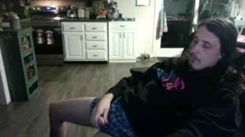 thirdforyou online show from 5, 2, 2026