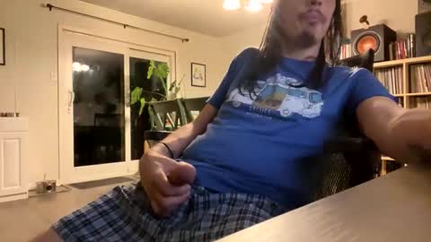 thirdforyou online show from 20, 2, 2026