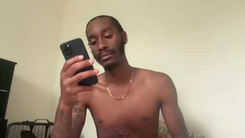 thirdlegkenny online show from 4, 12, 2025