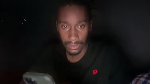 thirdlegkenny online show from 27, 2, 2026