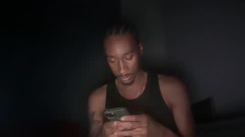 thirdlegkenny online show from 17, 3, 2026