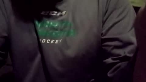 Snapshot of thirsty4itall chatting on 30, 11, 2025 Thirsty4itall online show from 30, 11, 2025