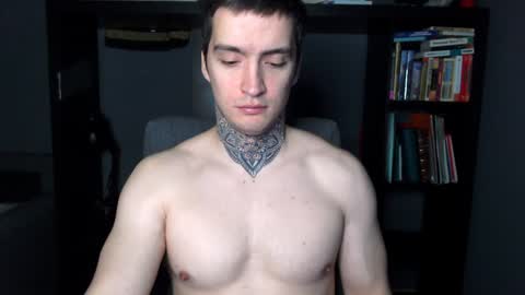 Snapshot of this_is_andy chatting on 17, 12, 2024 Andy online show from 17, 12, 2024