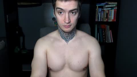 Andy online show from 30, 12, 2024