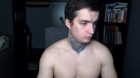 Andy online show from 2, 1, 2025