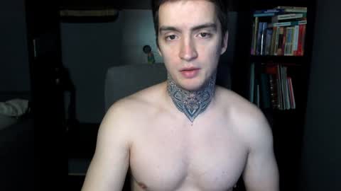 Andy online show from 3, 1, 2025