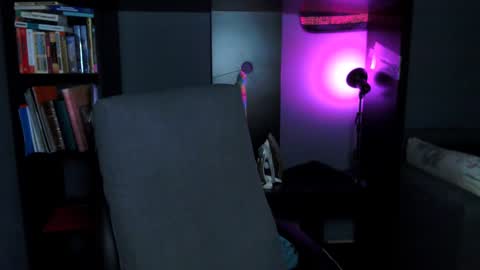 Andy online show from 12, 1, 2025