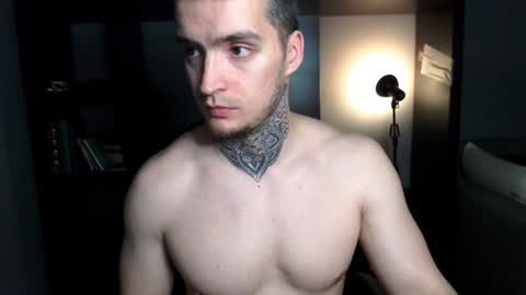 Andy online show from 1, 2, 2025