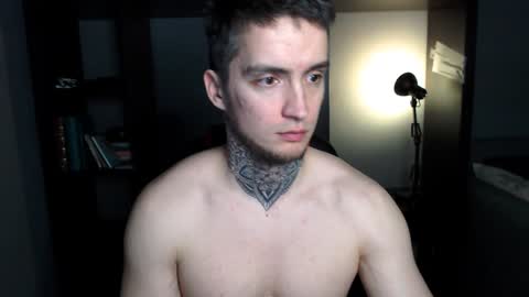 Andy online show from 5, 2, 2025