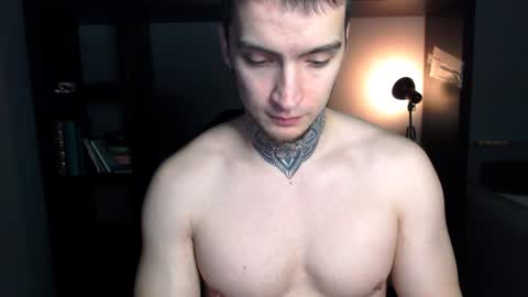 Andy online show from 6, 2, 2025