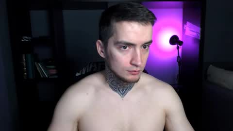 Snapshot of this_is_andy chatting on 9, 2, 2025 Andy online show from 9, 2, 2025