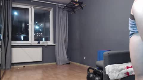 Snapshot of this_is_andy chatting on 23, 9, 2025 Andy online show from 23, 9, 2025