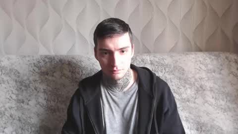 Andy online show from 26, 3, 2026