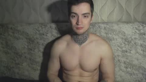 Andy online show from 8, 4, 2026