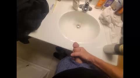 The Lawn Guy online show from 17, 11, 2025