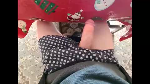 The Lawn Guy online show from 3, 12, 2025