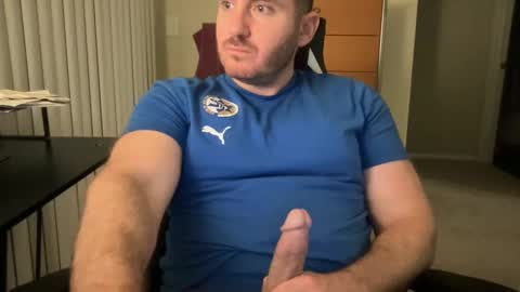 Snapshot of thisbigjewishdick chatting on 20, 1, 2025 This Big Jewish Dick online show from 20, 1, 2025