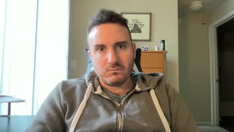 Snapshot of thisbigjewishdick chatting on 11, 2, 2025 This Big Jewish Dick online show from 11, 2, 2025