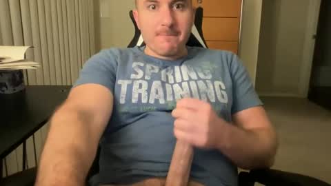 Snapshot of thisbigjewishdick chatting on 3, 3, 2025 This Big Jewish Dick online show from 3, 3, 2025