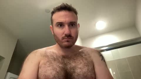 Snapshot of thisbigjewishdick chatting on 6, 10, 2025 This Big Jewish Dick online show from 6, 10, 2025